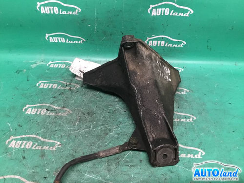 Suport Motor 8d0199308f Audi A4 8D2,B5 1995-2000