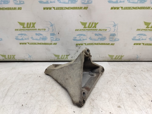 Suport motor 8d0199308f Audi A4 B5 [1994 - 1999]