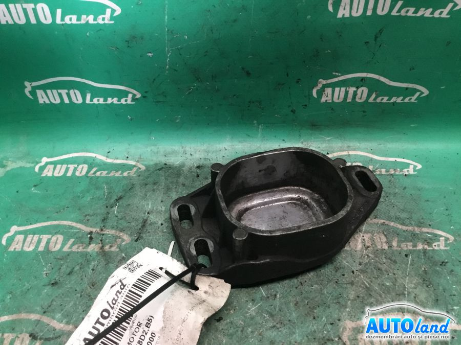 Suport Motor 8d0199335q Audi A4 8D2,B5 1995-2000