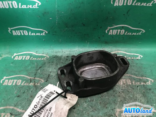 Suport Motor 8d0199335q Audi A4 8D2,B5 1995-2000