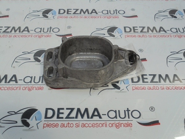 Suport motor 8D0199335Q, Audi A4 cabriolet (8H7) 2.0tdi, BPW