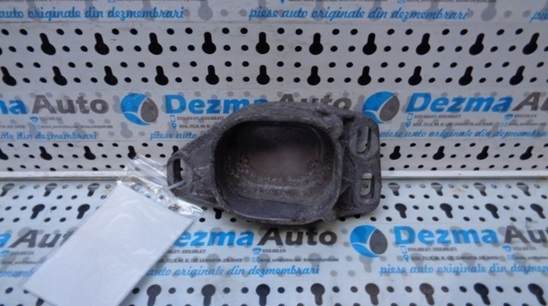 Suport motor, 8D0199335Q, Audi A6 (4B, C5), 1.9 tdi (id:199677)