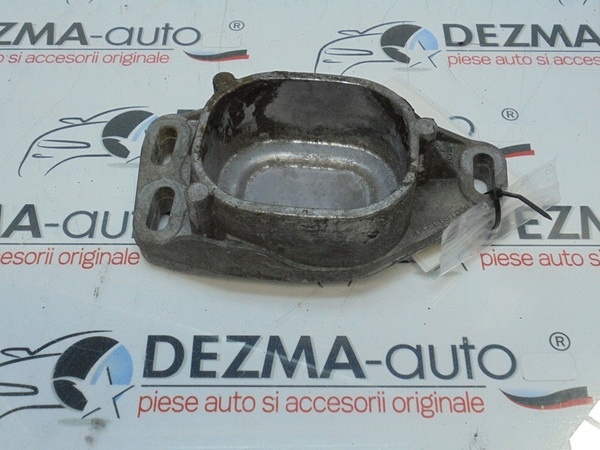 Suport motor 8D0199335Q, Skoda Superb (3U4) 1.9 tdi (id:262083)
