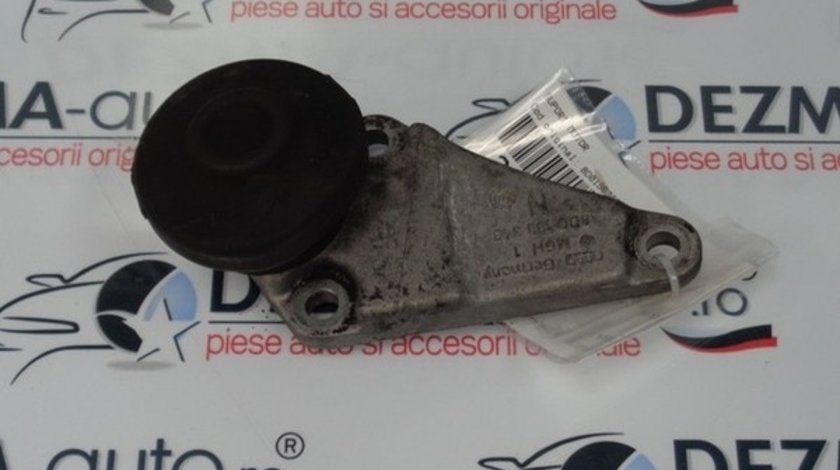 Suport motor, 8D0199343, Audi A4 (8D2, B5) 2.5 tdi, AKN