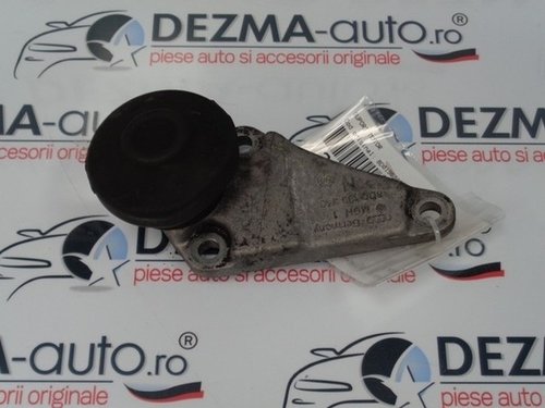 Suport motor, 8D0199343, Audi A4 (8D2, B5) 2.5 tdi (id:210967)