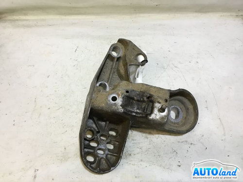Suport Motor 8d0199351h 1.9 TDI Audi A4 8D2,B5 1995-2000