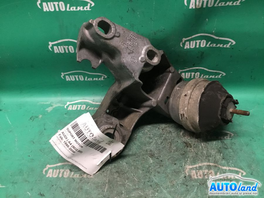 Suport Motor 8d0199351h 1.9 TDI Audi A4 8D2,B5 1995-2000