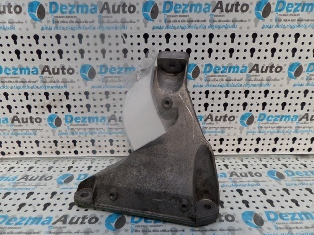 Suport motor 8D199308AG, Vw Passat (3B3) 1.9 tdi (id:186518)