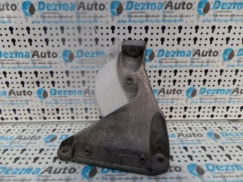 Suport motor 8D199308AG, Vw Passat (3B3) 1.9 tdi (id:186518)