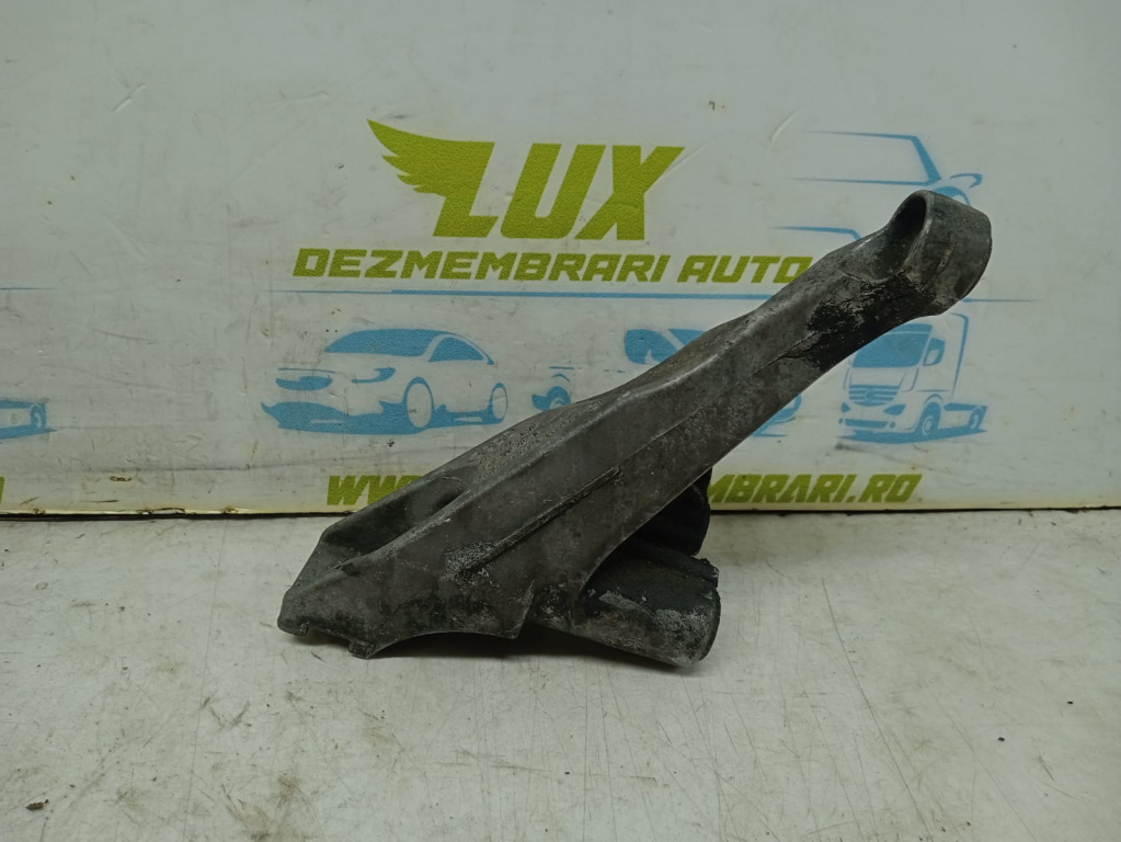 Suport motor 8e01993079 Audi A4 B7 [2004 - 2008] 1.9 TDI BPW