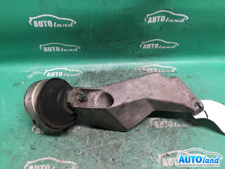 Suport Motor 8e0199307a Audi A4 8EC 2004-2008