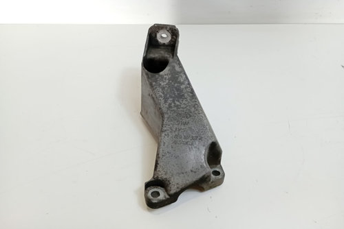 Suport motor 8E0199307A Audi A4 B6 [2000 - 2005]