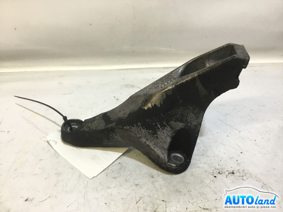 Suport Motor 8e0199307s 1.9/2.0 TDI Partea Stanga Audi A4 8EC 2004-2008