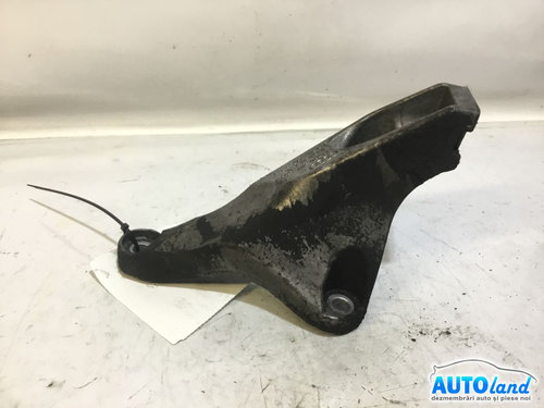 Suport Motor 8e0199307s 1.9/2.0 TDI Partea Stanga Audi A4 8EC 2004-2008