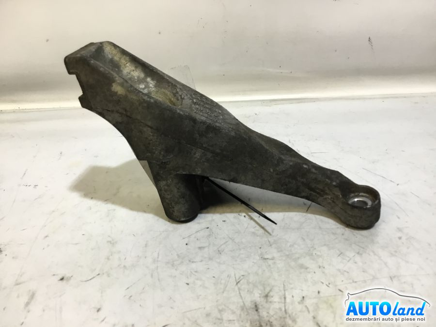 Suport Motor 8e0199307s 1.9/2.0 TDI Partea Stanga Audi A4 8EC 2004-2008