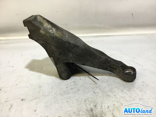 Suport Motor 8e0199307s 1.9/2.0 TDI Partea Stanga Audi A4 8EC 2004-2008