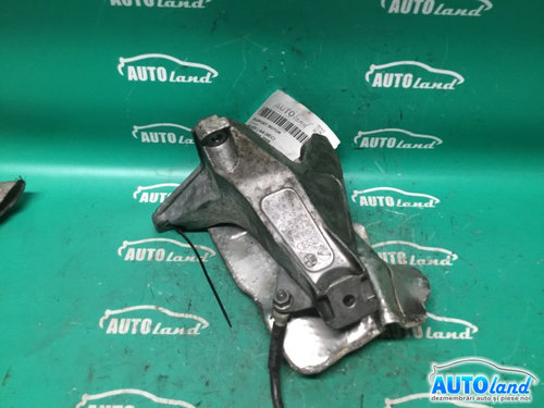 Suport Motor 8e0199308a Dreapta Audi A4 8EC 2004-2008