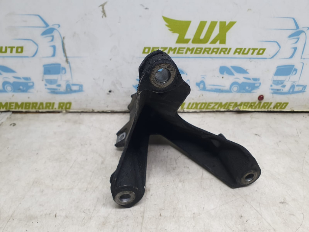 Suport motor 8e0199308af 1.9 TDI BPW Audi A4 B7 [2004 - 2008] 1.9 TDI BPW