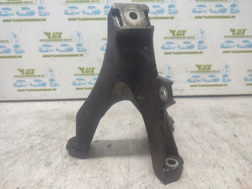 Suport motor 8E0199308AF 2.0 tdi BLB Audi A4 B7 [2004 - 2008] 2.0 tdi BLB