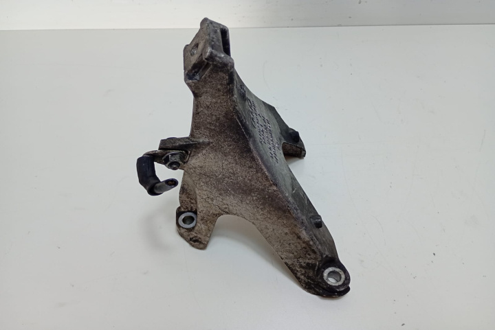 Suport motor 8E0199308AF Audi A4 B7 [2004 - 2008]