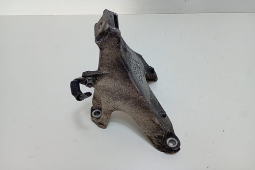 Suport motor 8E0199308AF Audi A6 4F/C6 [2004 - 2008]