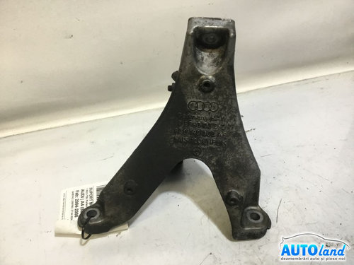 Suport Motor 8e0199308ap 1.9/2.0 TDI, Partea Dreapta Audi A4 8EC 2004-2008