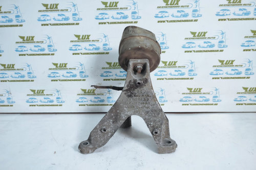 Suport motor 8E0199308AR 2.0 tdi BRE Seat Exeo [2009 - 2012]