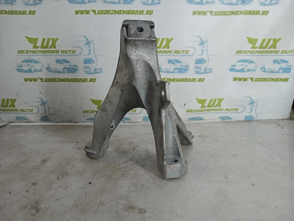 Suport motor 8e0199308AR 2.0 tdi CAGC Audi A4 B7 [2004 - 2008]