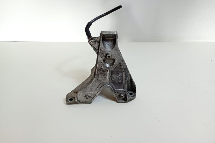 Suport motor 8E0199308B Audi A4 B7 [2004 - 2008]