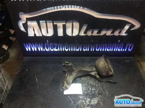 Suport Motor 8e0199308d Dreapta 1.9 TDI Audi A4 8E2,B6 2000-2004