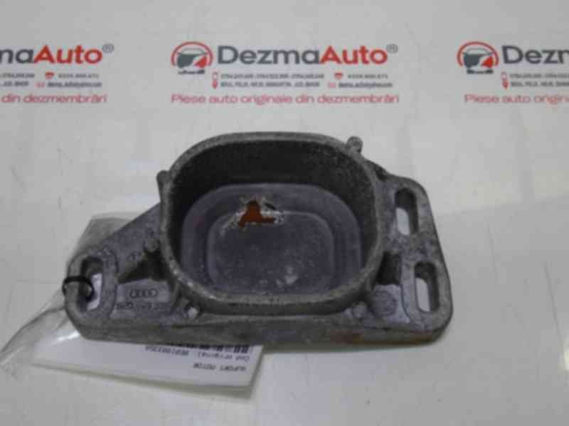 Suport motor 8E0199335A, Audi A4 (8E2, B6) 1.9 tdi (id:307124)
