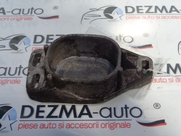 Suport motor 8E0199335A, Volkswagen Passat 1.9 tdi (id:224840)