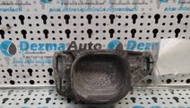 Suport motor, 8E0199335A, Vw Passat (3B3) 1.9 tdi,...