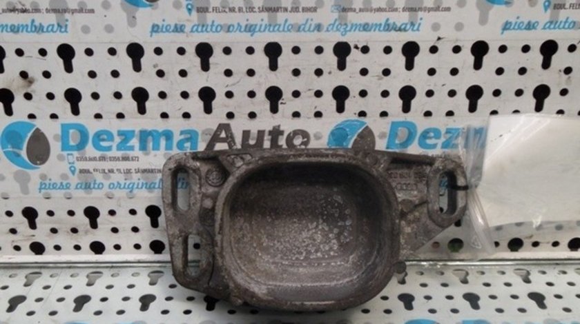 Suport motor, 8E0199335A, Vw Passat (3B3) 1.9 tdi, AWX (id:186405)