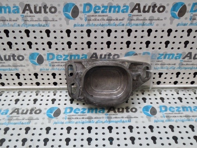 Suport motor, 8E0199335A, Vw Passat (3B3) 1.9 tdi (id:190116)