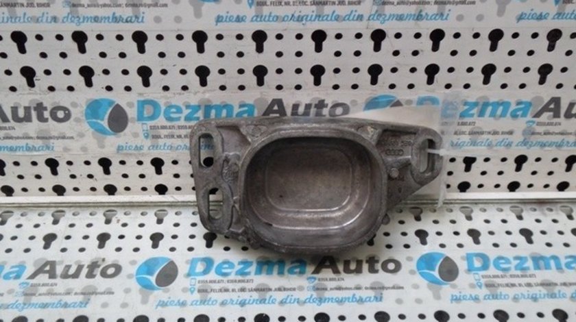 Suport motor, 8E0199335A, Vw Passat (3B3) 1.9 tdi (id:190116)