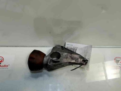 Suport motor, 8E0199343N, Audi A4 (8EC, B7) 2.0tdi (id:320593)