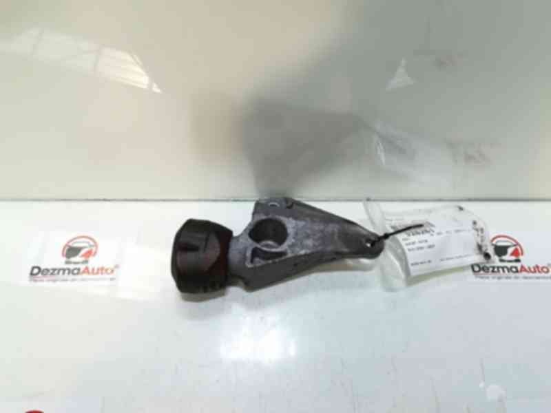 Suport motor 8E0199343N, Audi A4 (8EC, B7) 2.0tdi