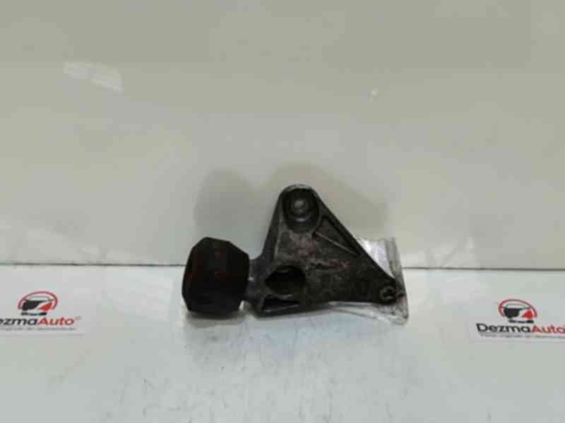 Suport motor, 8E0199343N, Seat Exeo (3R2) 2.0tdi (id:327434)