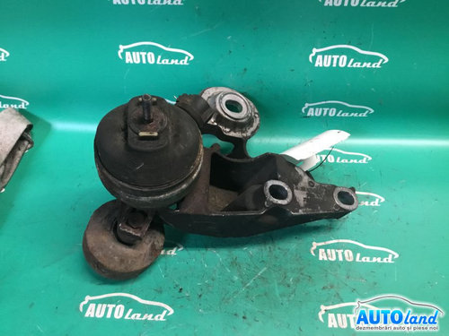 Suport Motor 8e0199351c Audi A4 8E2,B6 2000-2004