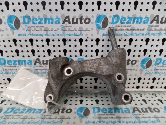 Suport motor, 8G90-6030-AA, Ford Mondeo 3 (id:187906)