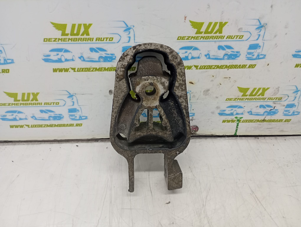 Suport motor 8g91-6p082-ab Ford Mondeo MK4 [2007 - 2010]