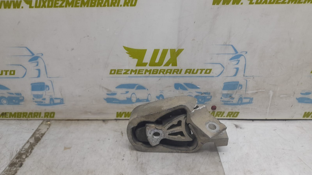 Suport motor 8G916P082BA 2.0 tdci Ford Mondeo MK4 [2007 - 2010]