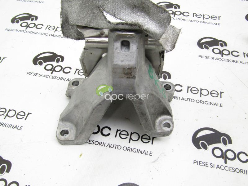 Suport motor 8k0199307 BG ( A4 8K, A5 8T, A6 4G, A7 )