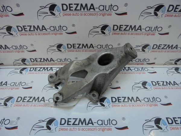 Suport motor, 8K0199307AP, Audi A4 (8K2, B8) 2.0tdi (id:247104)