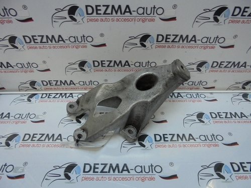 Suport motor, 8K0199307AP, Audi A4 (8K2, B8) 2.0tdi (id:247104)