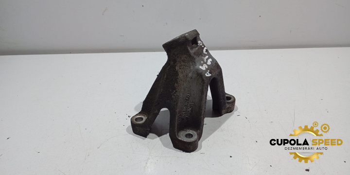Suport motor 8K0199307AQ 3.0tdi Audi A5 8T [2007 - 2011]