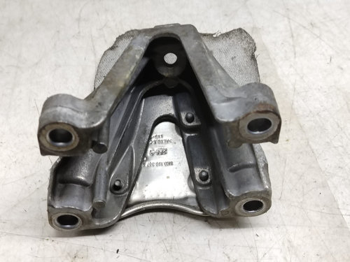 Suport motor 8k0199307bj 3.0 bi-tdi CGQB Audi A4 B8/8K [facelift] [2011 - 2016]
