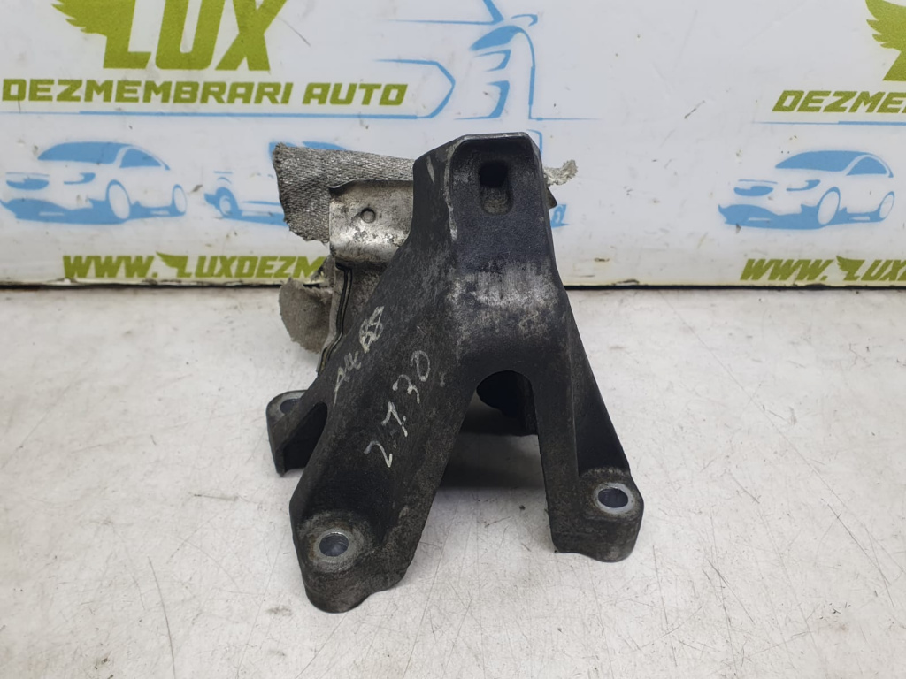 Suport motor 8k0199307bj 3.0 tdi Audi A5 8T [facelift] [2011 - 2016]