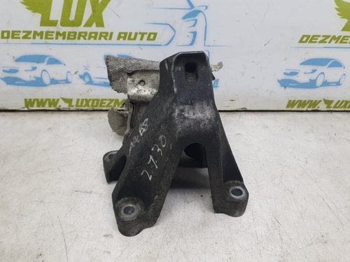 Suport motor 8k0199307bj 3.0 tdi Audi A5 8T [facelift] [2011 - 2016]